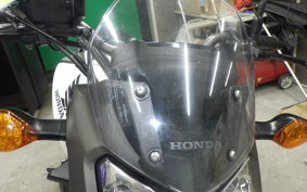 HONDA NC 700 S 2013 RC61