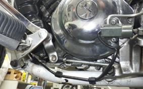 YAMAHA DRAGSTAR 400 2004 VH01J