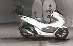 HONDA PCX 125 JF81