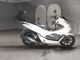 Фото Honda PCX 125 2018 с японского аукциона