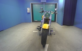 HARLEY FLSTF 1450 2001 BMY