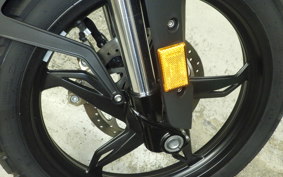 BMW G310GS 2022