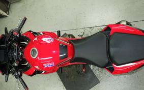HONDA CBR400R 2023 NC56