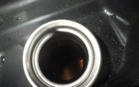 SUZUKI SKYWAVE 250 (Burgman 250) M CJ45A