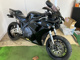 Фото Honda CBR1000RR 2006 с японского аукциона