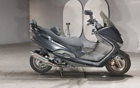 YAMAHA MAJESTY 125 SE27