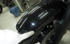YAMAHA XJR1300 Gen.2 2013 RP17J