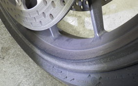 HONDA CBR650R 2023 RH03