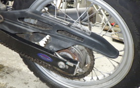 HONDA CB223S 1996 MC40