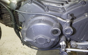 DUCATI MONSTER 400 2001