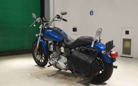 HARLEY FXDC 1450 2005