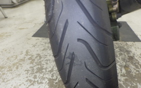 HONDA VT250 SPADA 2014 MC20