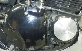 YAMAHA XJR400 Gen.3 R 2004 RH02J