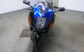 SUZUKI GSX-1300R HAYABUSA 2002 A1131