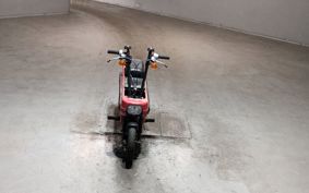 HONDA MOTOCOMPO AB12