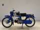 Фото Honda C115 SUPER CUB с японского аукциона