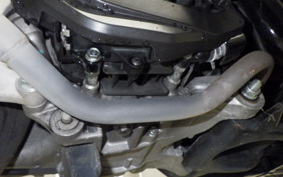 HONDA PCX 125 JF81