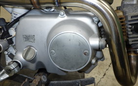 HONDA MONKEY BAJA 2022 Z50J