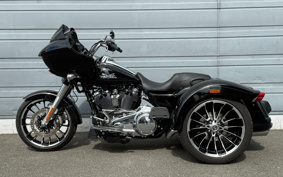 HARLEY FLTRT ROAD GLIDE 3 2024 MFP