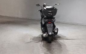 HONDA PCX 125 JK05