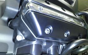HONDA GL 1800 GOLD WING F6B 2017 SC68