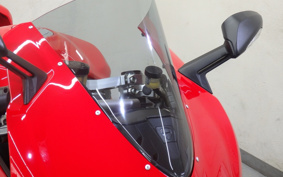 DUCATI 959PANIGA-RE 2018 HA01