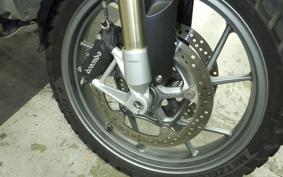 BMW R1200GS 2013