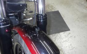 HARLEY FXDL 1580 2011