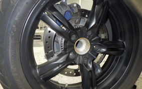 BMW C600 SPORT 2012