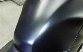 YAMAHA MT-03 ABS 2026 RH25J