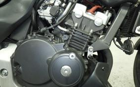 HONDA HORNET 250 MC31