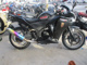 Фото Honda CBR250R 2011 с японского аукциона