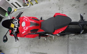DUCATI PANIGALE V4 S 2020