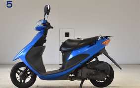 SUZUKI ADDRESS V50 Gen.2 CA44A