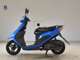 Фото Suzuki ADDRESS V50 Gen.2 с японского аукциона