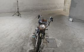 HONDA SUPER CUB50 AA01