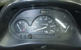 HONDA FORESIGHT EX MF04