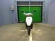 Фото Suzuki LET's 2 с японского аукциона