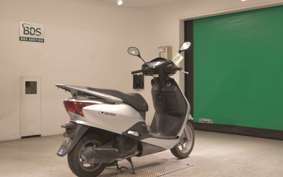 HONDA LEAD 110 2015 JF19
