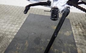YAMAHA DT200 Gen.2 R 3ET
