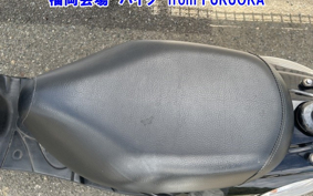 YAMAHA JOG-5