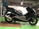 Фото Honda PCX 150 2014 с японского аукциона