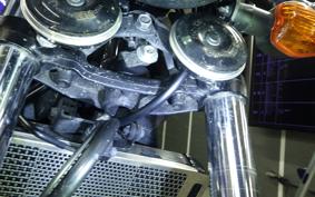 HONDA CB400SF GEN 4 A 2021 NC42