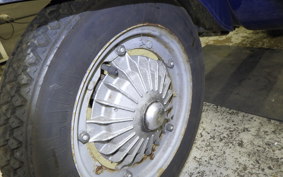 VESPA ET-3