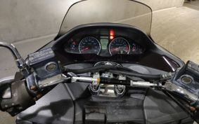 SUZUKI SKYWAVE 250S CJ46A