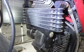 DUCATI HYPERMOTARD 1100S 2008