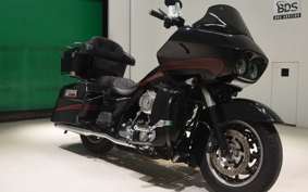 HARLEY FLTR 1580 2007