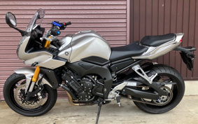 HONDA CB400SS 2006 NC41