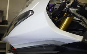 BMW S1000RR 2014
