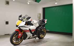 YAMAHA YZF-R1 2022 RN65J